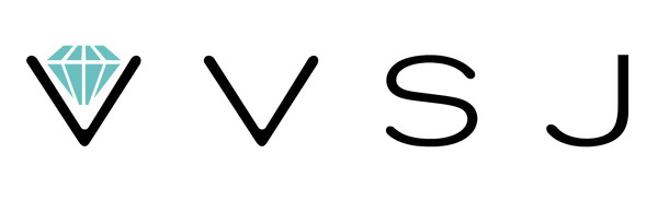 VVSJ